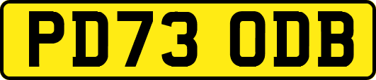 PD73ODB