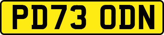 PD73ODN