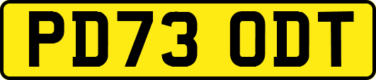 PD73ODT