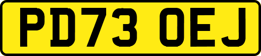 PD73OEJ