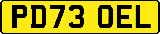 PD73OEL