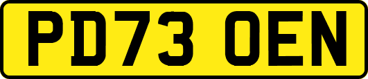 PD73OEN