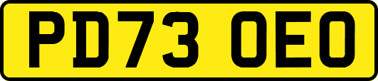 PD73OEO