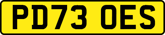 PD73OES
