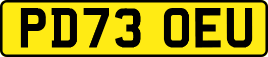 PD73OEU
