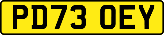 PD73OEY