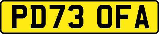PD73OFA