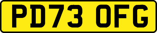 PD73OFG