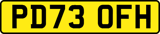PD73OFH