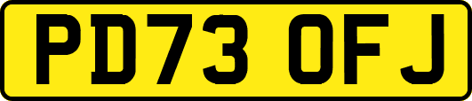 PD73OFJ