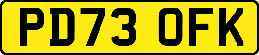 PD73OFK