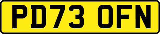 PD73OFN