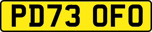 PD73OFO