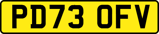 PD73OFV