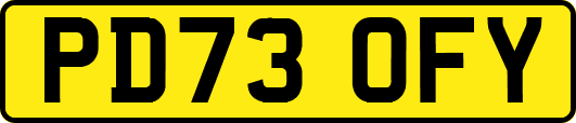 PD73OFY