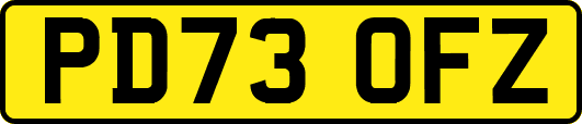 PD73OFZ