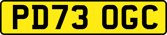 PD73OGC