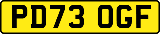 PD73OGF
