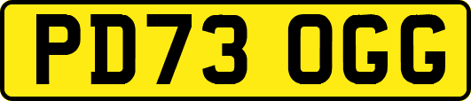 PD73OGG