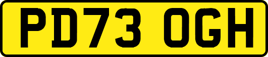 PD73OGH