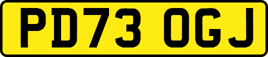 PD73OGJ