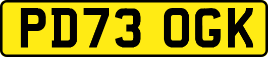 PD73OGK