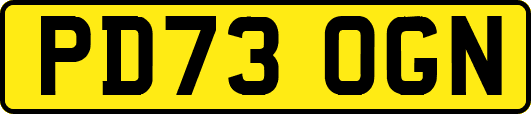 PD73OGN