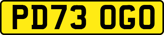PD73OGO