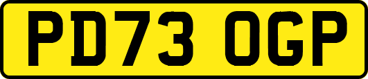 PD73OGP
