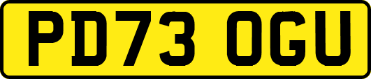 PD73OGU