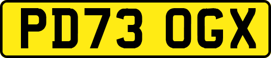 PD73OGX