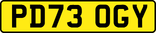 PD73OGY