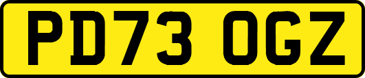 PD73OGZ