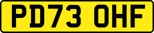 PD73OHF