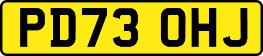 PD73OHJ