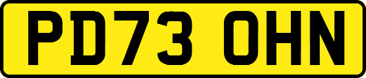 PD73OHN