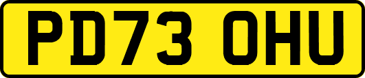 PD73OHU