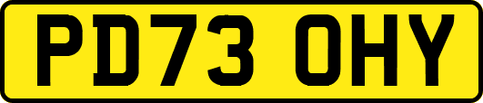 PD73OHY