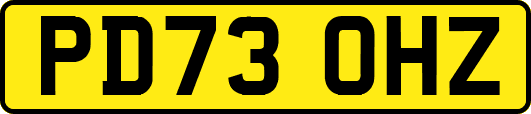 PD73OHZ