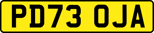 PD73OJA