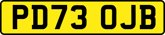 PD73OJB