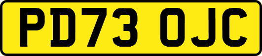 PD73OJC