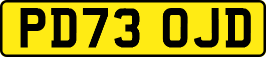 PD73OJD