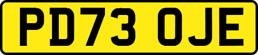 PD73OJE