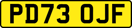 PD73OJF