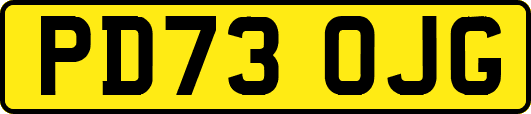 PD73OJG