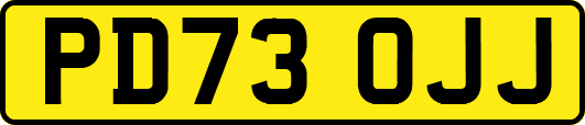 PD73OJJ