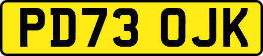 PD73OJK