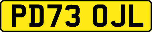 PD73OJL
