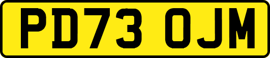 PD73OJM